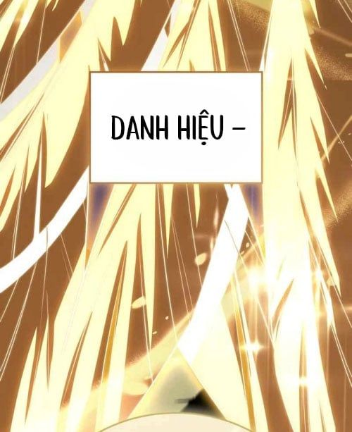 Kim Chiến Sĩ: Hành Trình Xây Dựng Đặc Tính Chapter 49 - 154