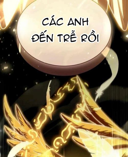 Kim Chiến Sĩ: Hành Trình Xây Dựng Đặc Tính Chapter 49 - 155