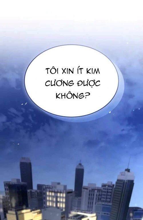 Kim Chiến Sĩ: Hành Trình Xây Dựng Đặc Tính Chapter 49 - 17