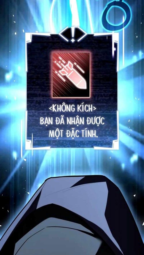 Kim Chiến Sĩ: Hành Trình Xây Dựng Đặc Tính Chapter 49 - 30