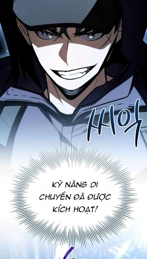 Kim Chiến Sĩ: Hành Trình Xây Dựng Đặc Tính Chapter 49 - 31