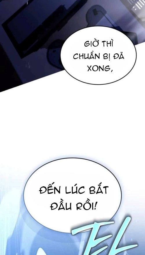 Kim Chiến Sĩ: Hành Trình Xây Dựng Đặc Tính Chapter 49 - 33