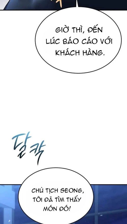 Kim Chiến Sĩ: Hành Trình Xây Dựng Đặc Tính Chapter 49 - 40
