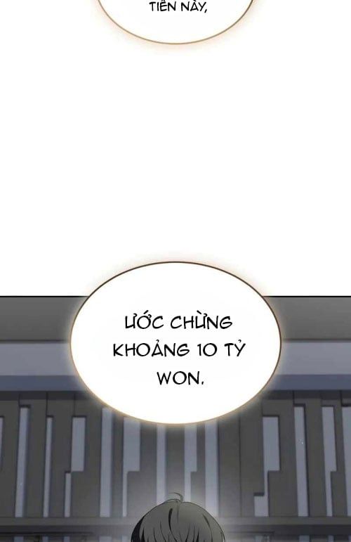 Kim Chiến Sĩ: Hành Trình Xây Dựng Đặc Tính Chapter 49 - 5