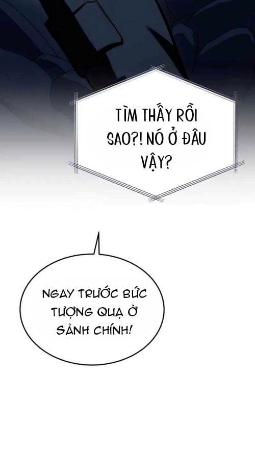 Kim Chiến Sĩ: Hành Trình Xây Dựng Đặc Tính Chapter 49 - 42