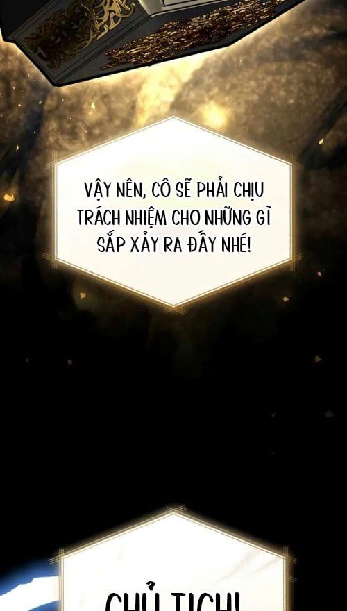 Kim Chiến Sĩ: Hành Trình Xây Dựng Đặc Tính Chapter 49 - 46