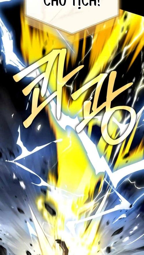 Kim Chiến Sĩ: Hành Trình Xây Dựng Đặc Tính Chapter 49 - 47