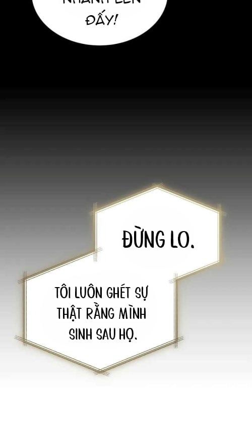 Kim Chiến Sĩ: Hành Trình Xây Dựng Đặc Tính Chapter 49 - 55