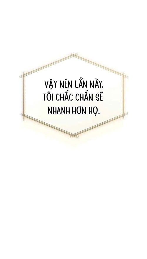 Kim Chiến Sĩ: Hành Trình Xây Dựng Đặc Tính Chapter 49 - 56
