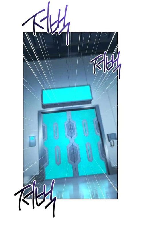 Kim Chiến Sĩ: Hành Trình Xây Dựng Đặc Tính Chapter 49 - 57