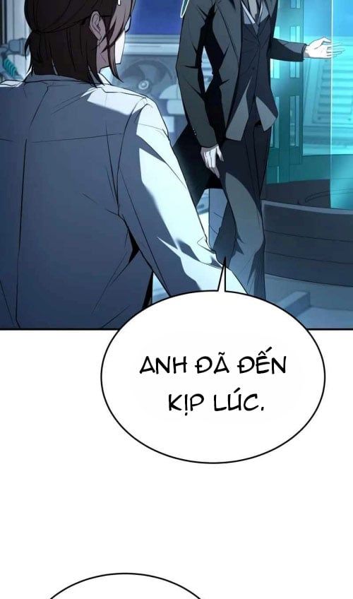 Kim Chiến Sĩ: Hành Trình Xây Dựng Đặc Tính Chapter 49 - 62