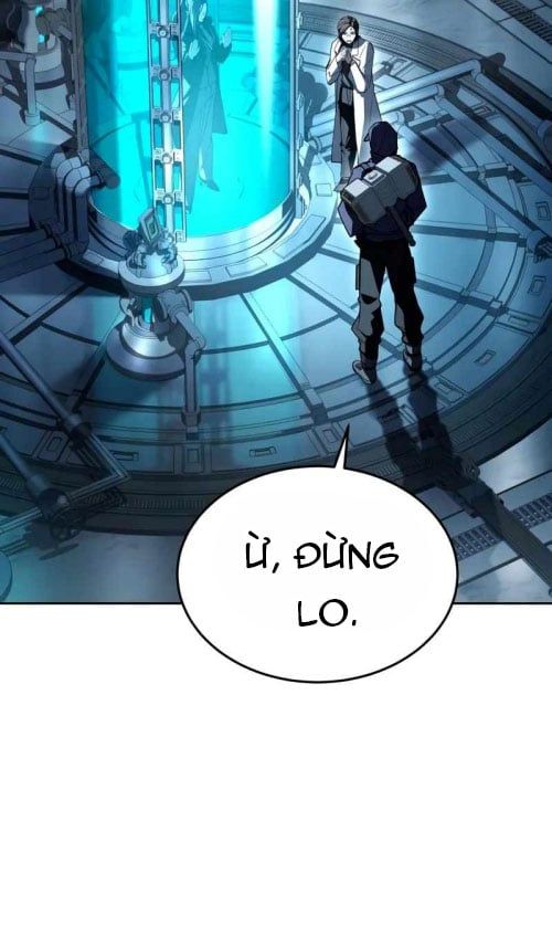 Kim Chiến Sĩ: Hành Trình Xây Dựng Đặc Tính Chapter 49 - 67