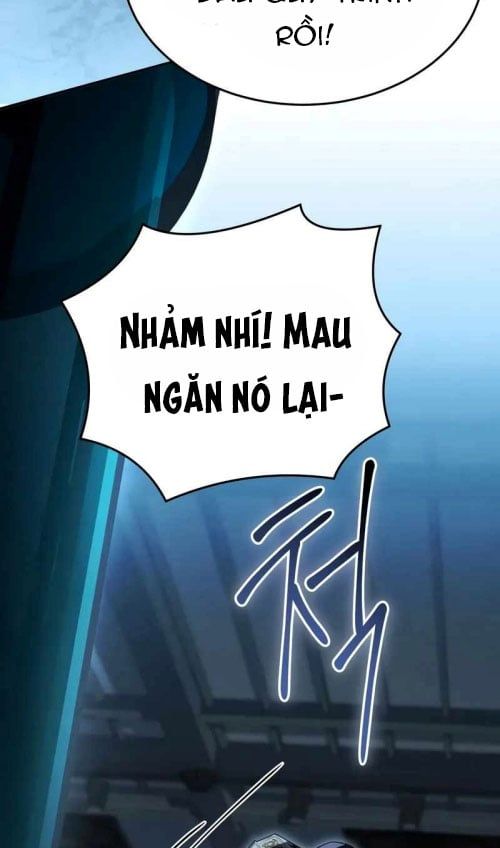 Kim Chiến Sĩ: Hành Trình Xây Dựng Đặc Tính Chapter 49 - 75