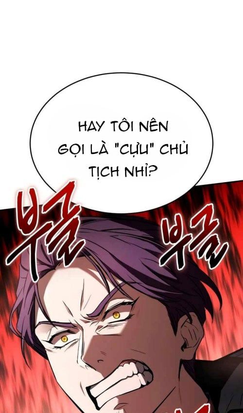 Kim Chiến Sĩ: Hành Trình Xây Dựng Đặc Tính Chapter 49 - 79