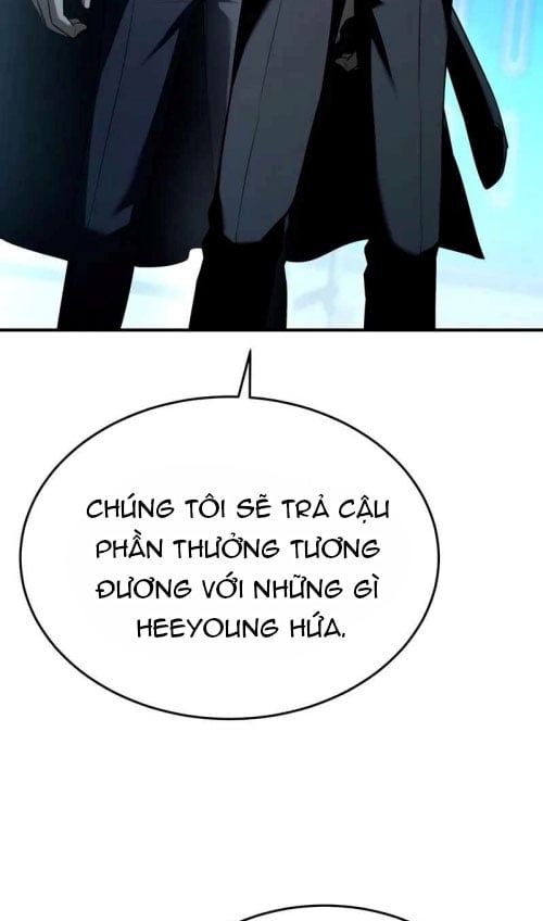 Kim Chiến Sĩ: Hành Trình Xây Dựng Đặc Tính Chapter 49 - 83