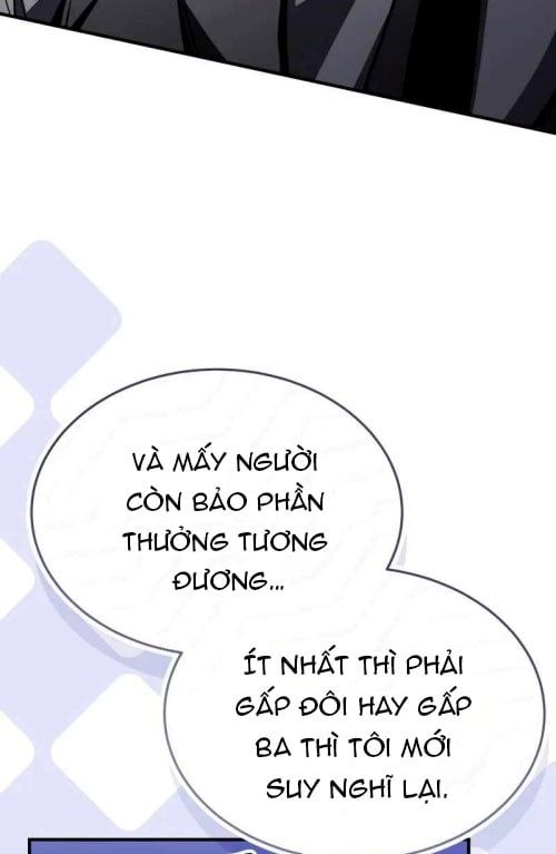 Kim Chiến Sĩ: Hành Trình Xây Dựng Đặc Tính Chapter 49 - 91
