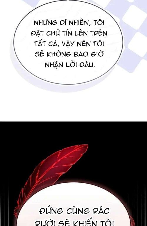 Kim Chiến Sĩ: Hành Trình Xây Dựng Đặc Tính Chapter 49 - 93