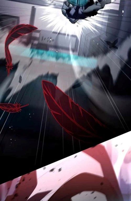 Kim Chiến Sĩ: Hành Trình Xây Dựng Đặc Tính Chapter 49 - 99