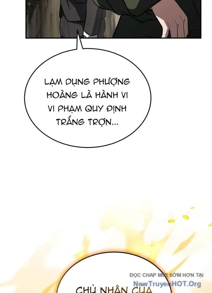 Kim Chiến Sĩ: Hành Trình Xây Dựng Đặc Tính Chapter 50 - 101