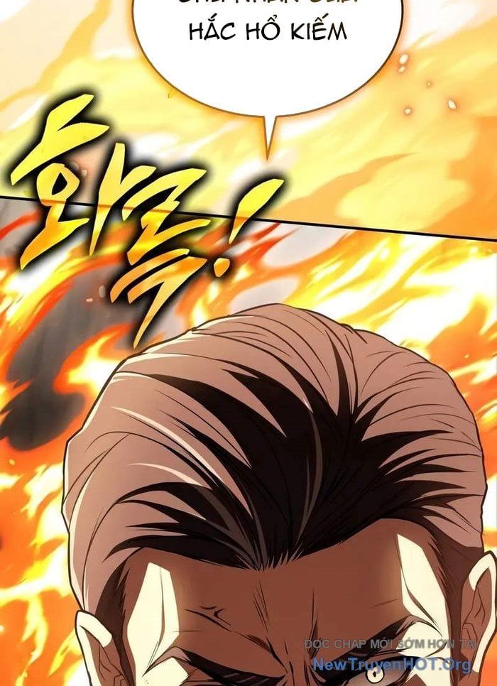 Kim Chiến Sĩ: Hành Trình Xây Dựng Đặc Tính Chapter 50 - 102