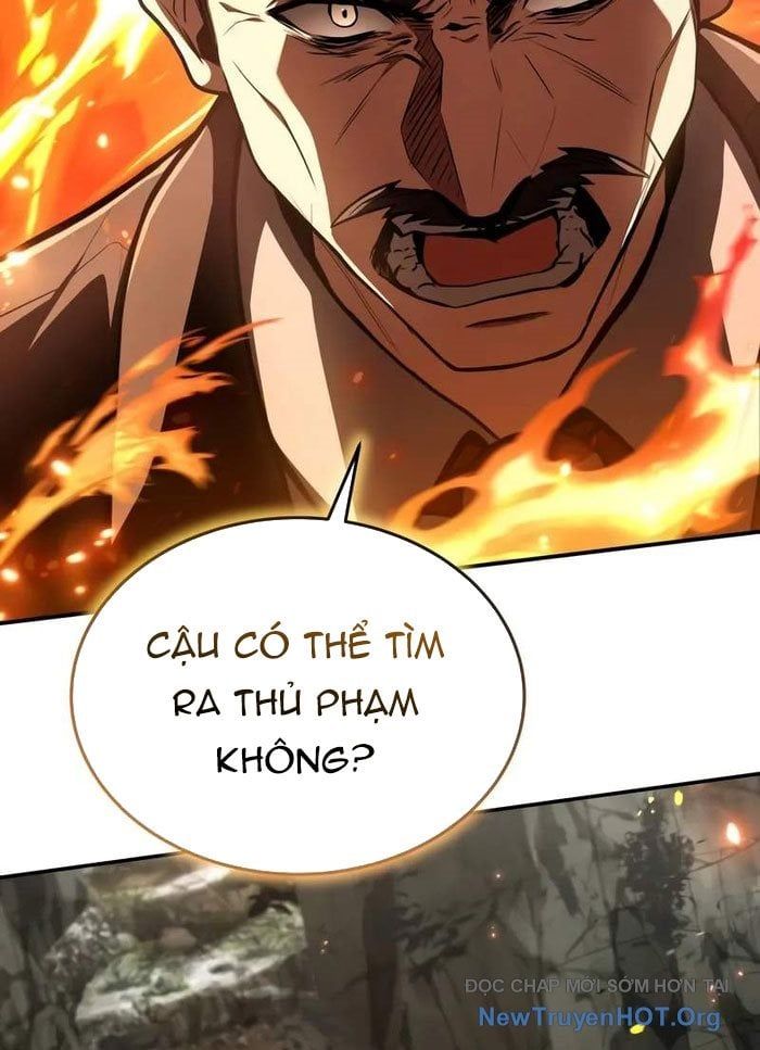 Kim Chiến Sĩ: Hành Trình Xây Dựng Đặc Tính Chapter 50 - 103