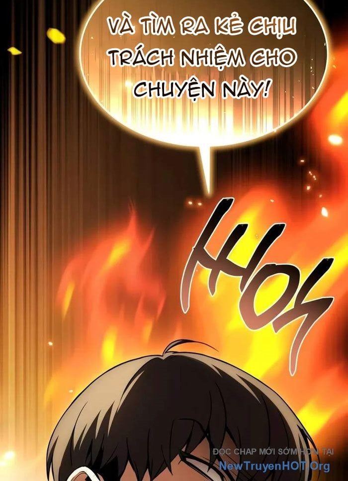 Kim Chiến Sĩ: Hành Trình Xây Dựng Đặc Tính Chapter 50 - 106
