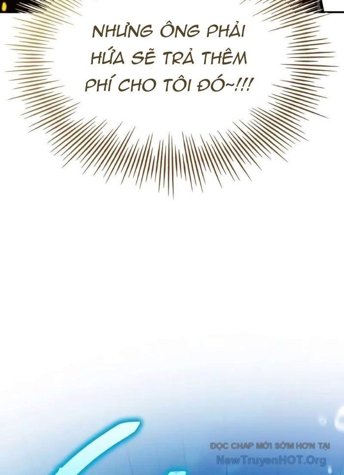 Kim Chiến Sĩ: Hành Trình Xây Dựng Đặc Tính Chapter 50 - 108
