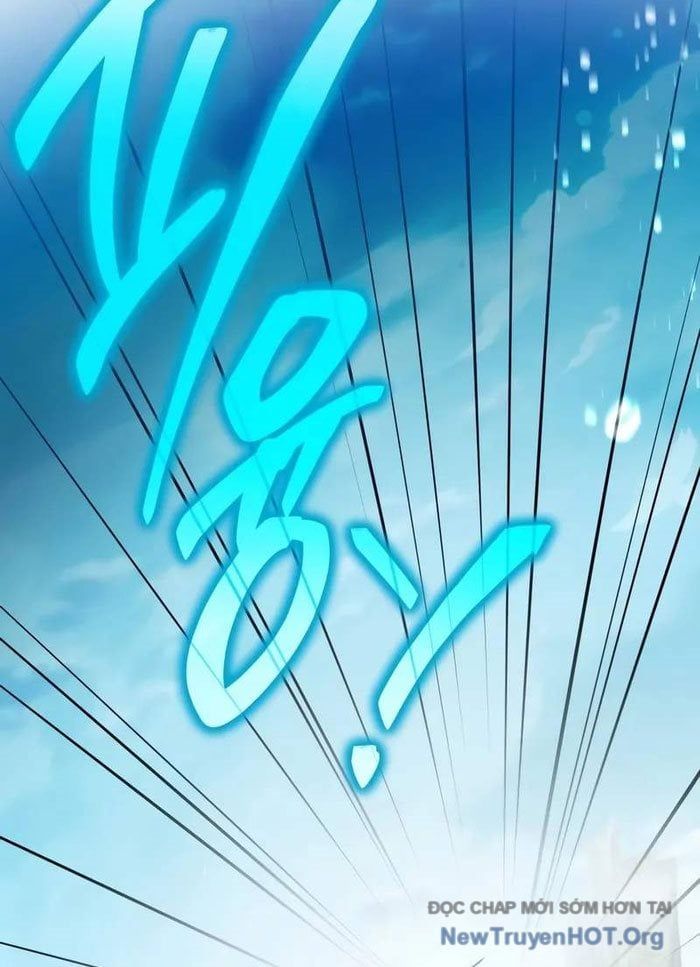 Kim Chiến Sĩ: Hành Trình Xây Dựng Đặc Tính Chapter 50 - 109