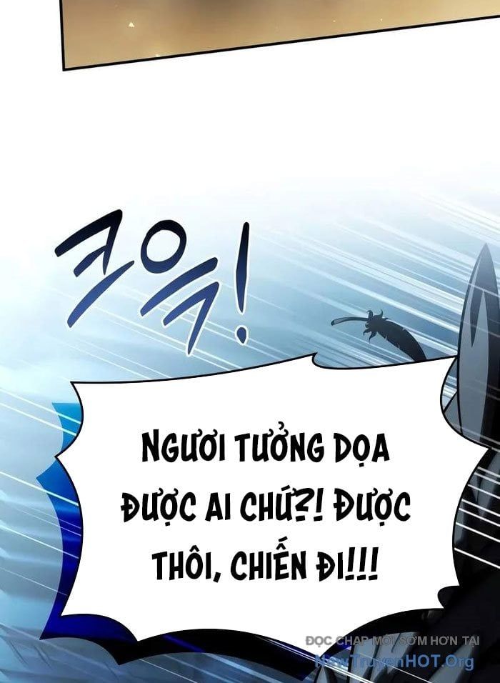 Kim Chiến Sĩ: Hành Trình Xây Dựng Đặc Tính Chapter 50 - 12