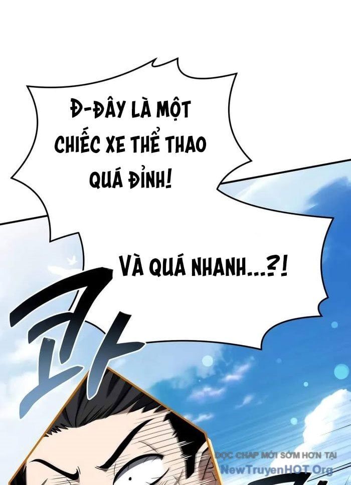 Kim Chiến Sĩ: Hành Trình Xây Dựng Đặc Tính Chapter 50 - 112