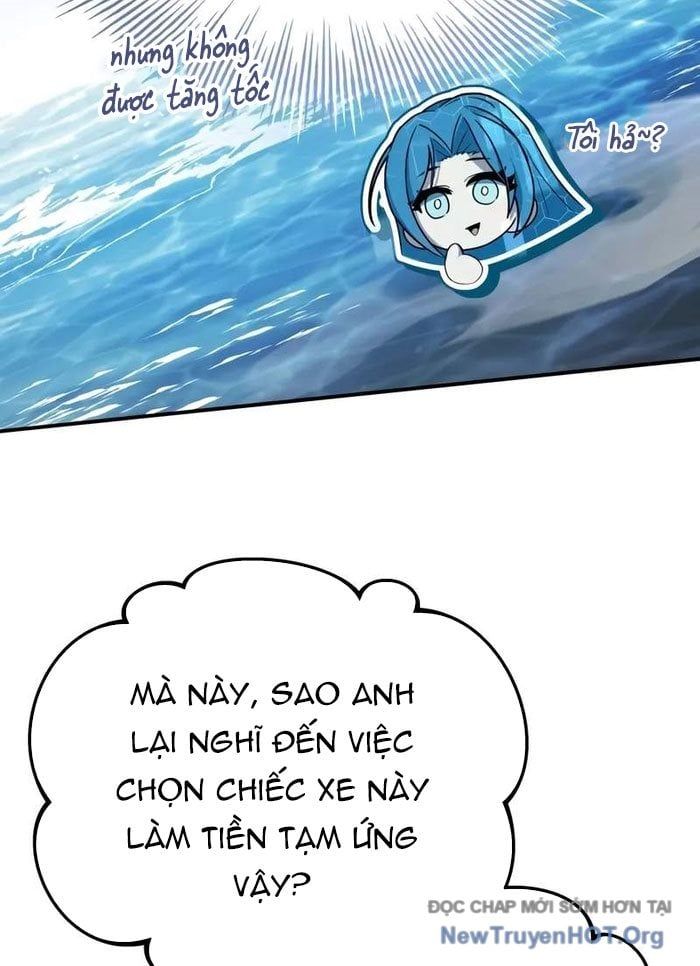 Kim Chiến Sĩ: Hành Trình Xây Dựng Đặc Tính Chapter 50 - 114