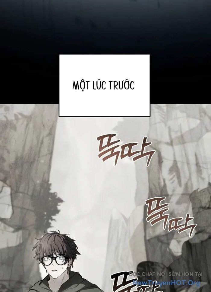 Kim Chiến Sĩ: Hành Trình Xây Dựng Đặc Tính Chapter 50 - 120