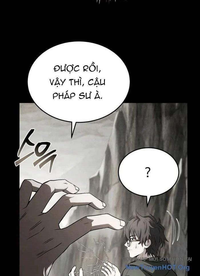 Kim Chiến Sĩ: Hành Trình Xây Dựng Đặc Tính Chapter 50 - 127