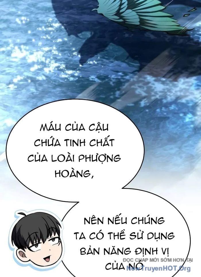 Kim Chiến Sĩ: Hành Trình Xây Dựng Đặc Tính Chapter 50 - 134