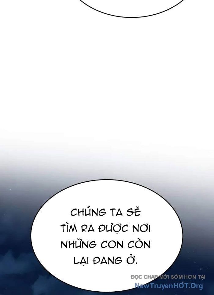 Kim Chiến Sĩ: Hành Trình Xây Dựng Đặc Tính Chapter 50 - 135