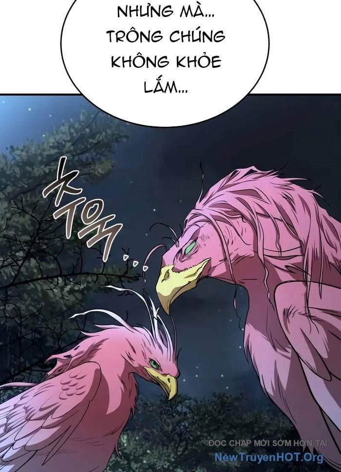 Kim Chiến Sĩ: Hành Trình Xây Dựng Đặc Tính Chapter 50 - 140