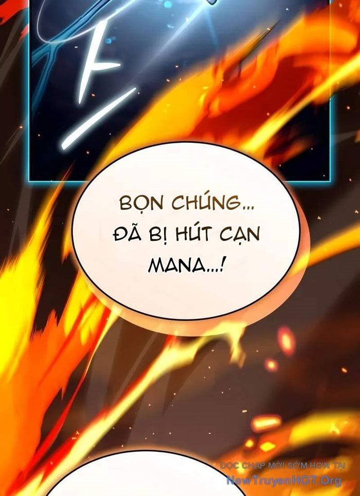 Kim Chiến Sĩ: Hành Trình Xây Dựng Đặc Tính Chapter 50 - 147