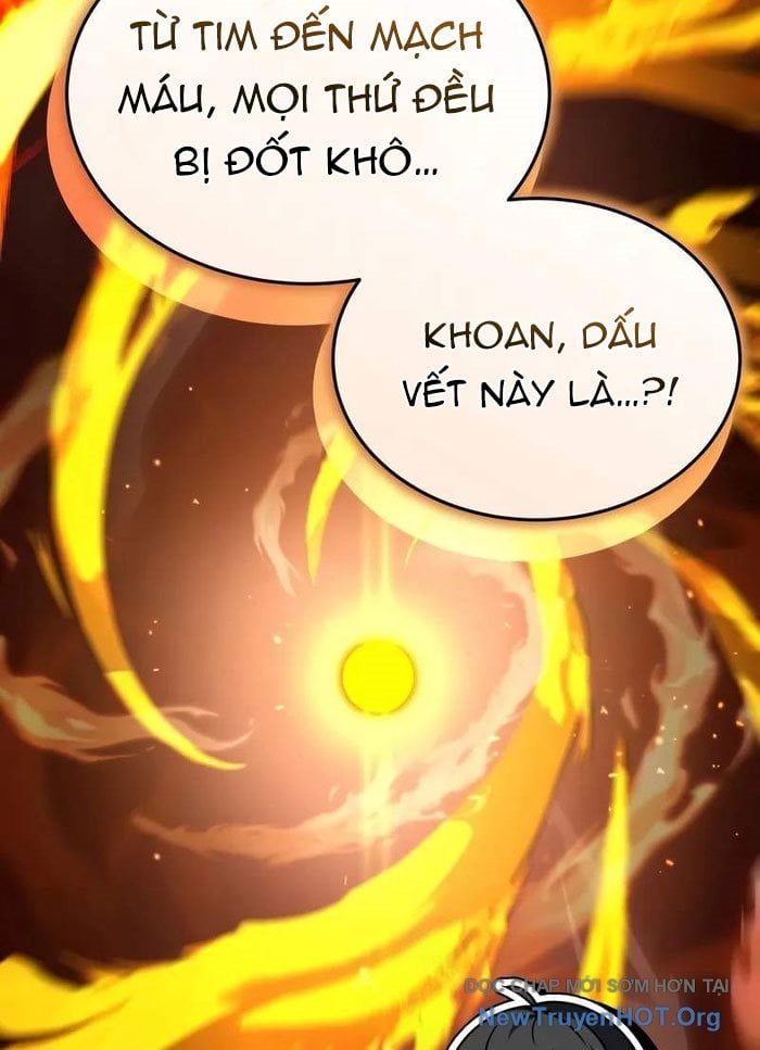 Kim Chiến Sĩ: Hành Trình Xây Dựng Đặc Tính Chapter 50 - 148