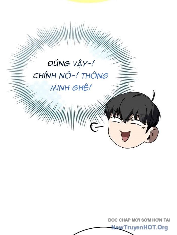 Kim Chiến Sĩ: Hành Trình Xây Dựng Đặc Tính Chapter 50 - 152