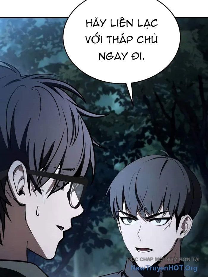 Kim Chiến Sĩ: Hành Trình Xây Dựng Đặc Tính Chapter 50 - 153