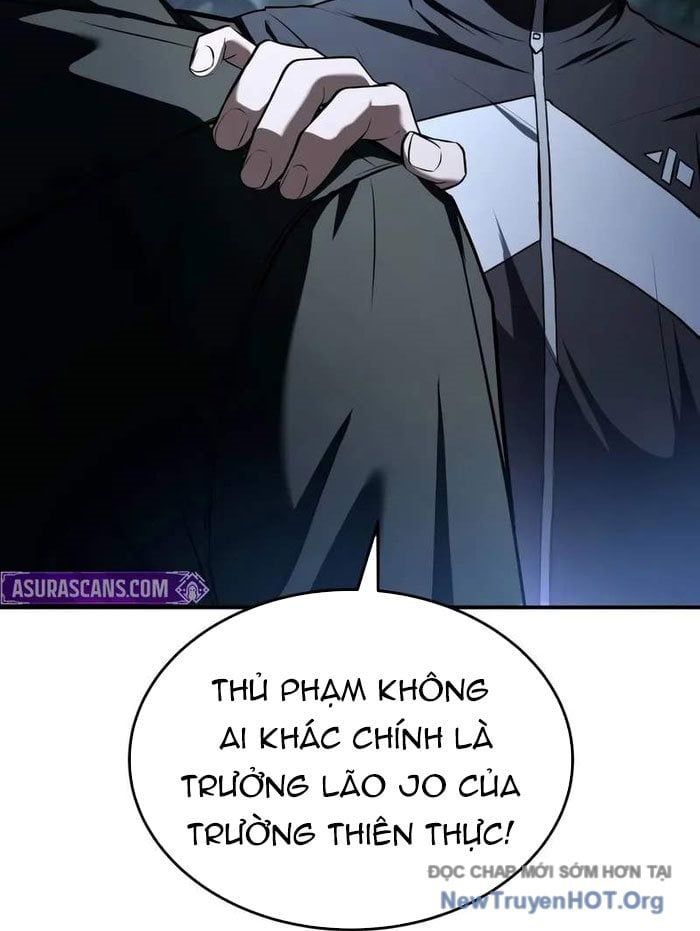 Kim Chiến Sĩ: Hành Trình Xây Dựng Đặc Tính Chapter 50 - 154