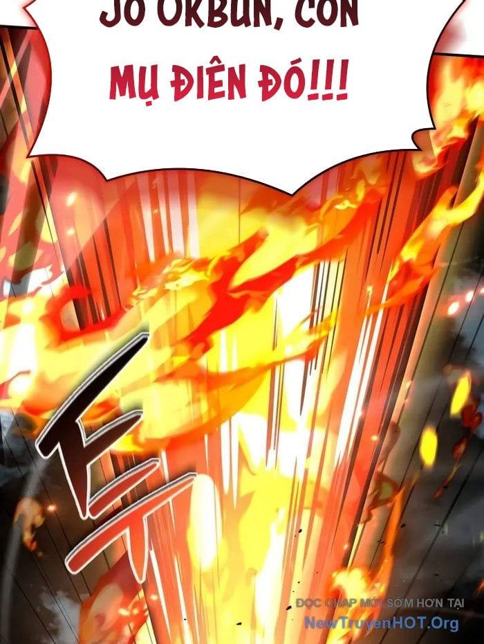 Kim Chiến Sĩ: Hành Trình Xây Dựng Đặc Tính Chapter 50 - 156
