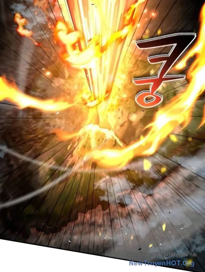 Kim Chiến Sĩ: Hành Trình Xây Dựng Đặc Tính Chapter 50 - 157