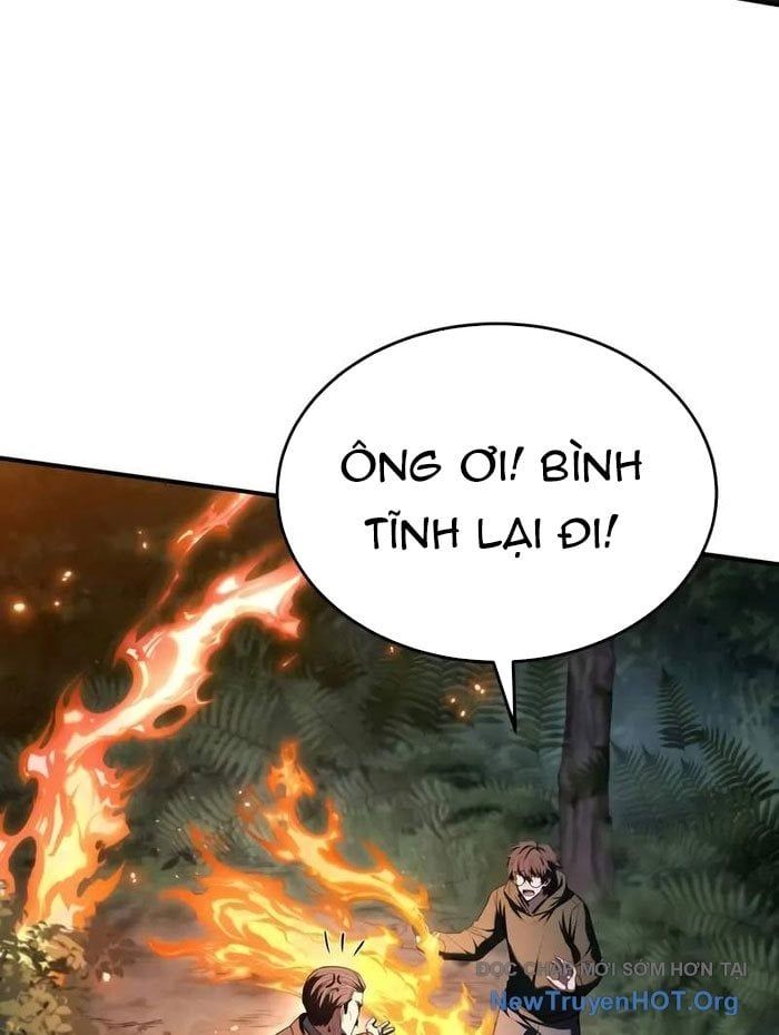 Kim Chiến Sĩ: Hành Trình Xây Dựng Đặc Tính Chapter 50 - 158