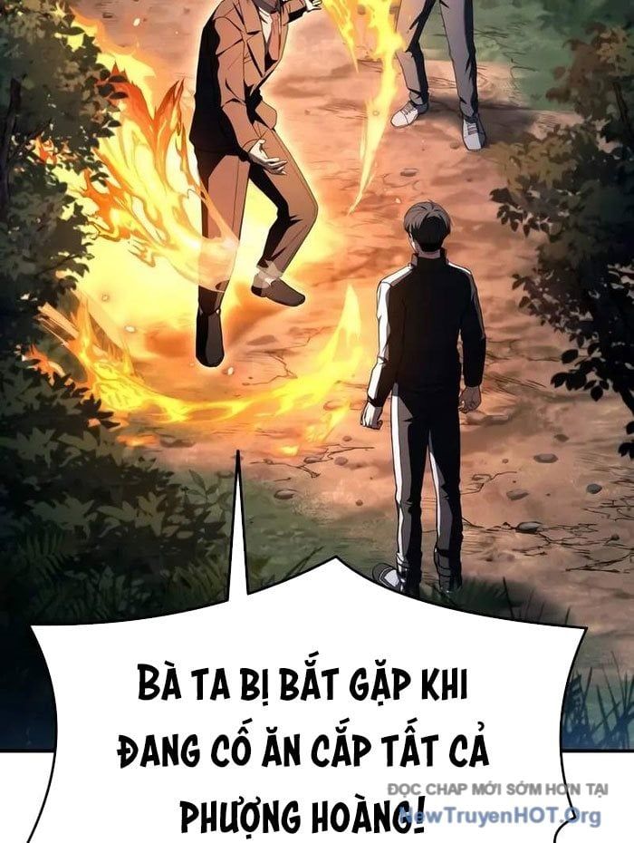 Kim Chiến Sĩ: Hành Trình Xây Dựng Đặc Tính Chapter 50 - 159