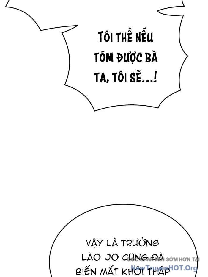 Kim Chiến Sĩ: Hành Trình Xây Dựng Đặc Tính Chapter 50 - 160