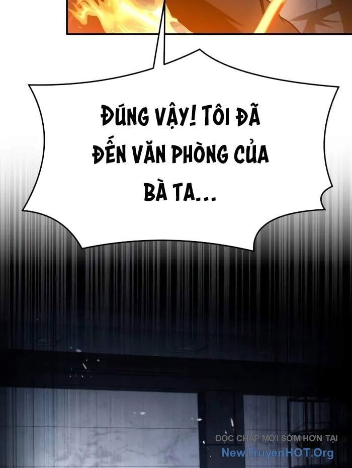 Kim Chiến Sĩ: Hành Trình Xây Dựng Đặc Tính Chapter 50 - 162