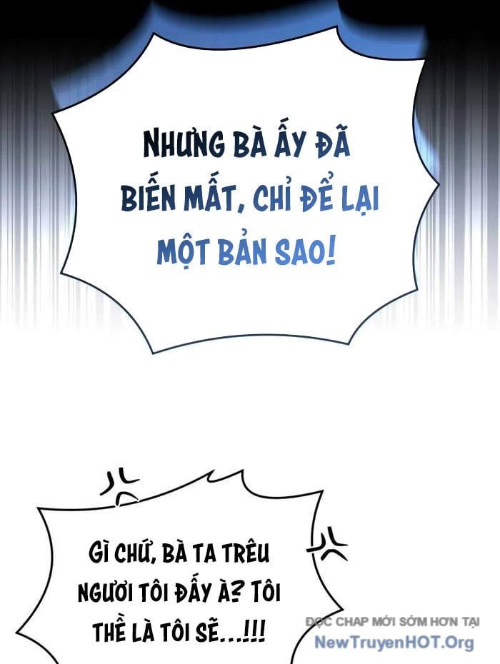 Kim Chiến Sĩ: Hành Trình Xây Dựng Đặc Tính Chapter 50 - 164