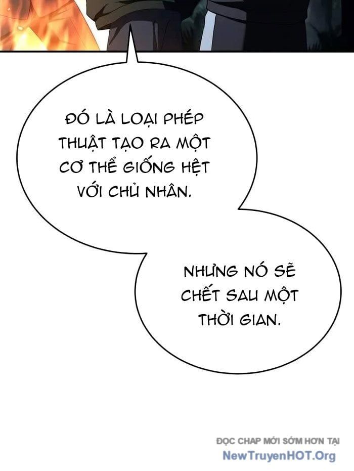 Kim Chiến Sĩ: Hành Trình Xây Dựng Đặc Tính Chapter 50 - 166