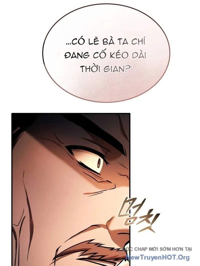 Kim Chiến Sĩ: Hành Trình Xây Dựng Đặc Tính Chapter 50 - 167